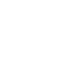 Drewder